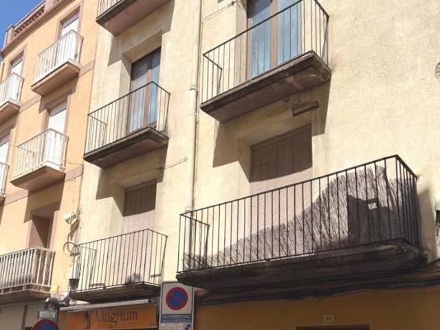 Casa en venta en Móra D'ebre