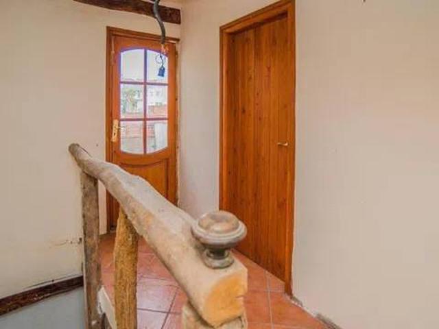 Casa en venta en Ribera d'Ebre, Catalunya