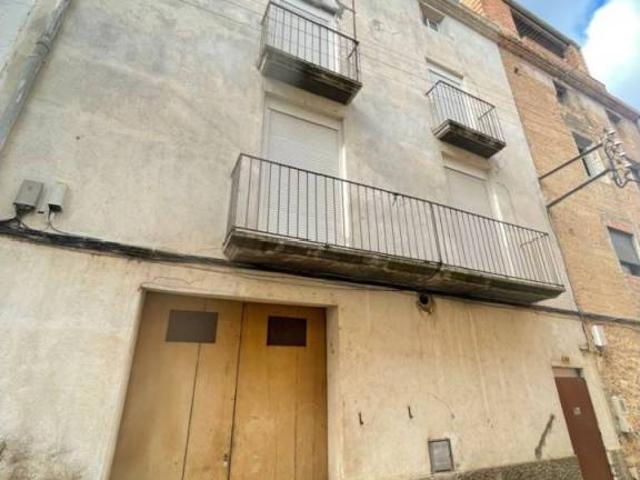 Casa en venta en Ribera d'Ebre, Catalunya