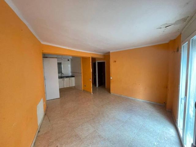 Casa en venta en Ribera d'Ebre, Catalunya