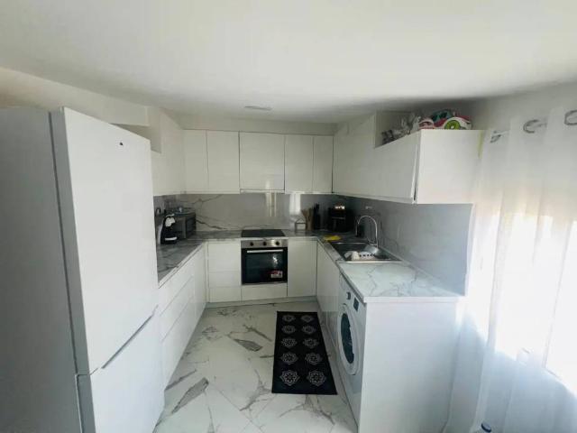 Casa en venta en Ribera d'Ebre, Catalunya