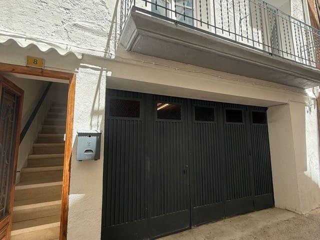 Casa en venta en Ribera d'Ebre, Catalunya
