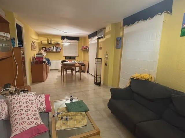 Casa en venta en Ribera d'Ebre, Catalunya