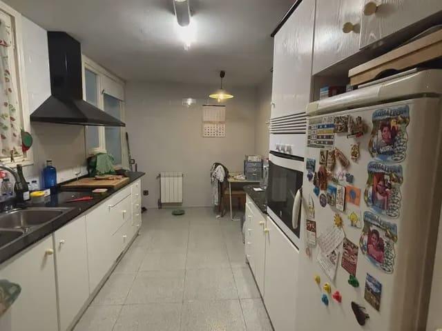 Casa en venta en Ribera d'Ebre, Catalunya