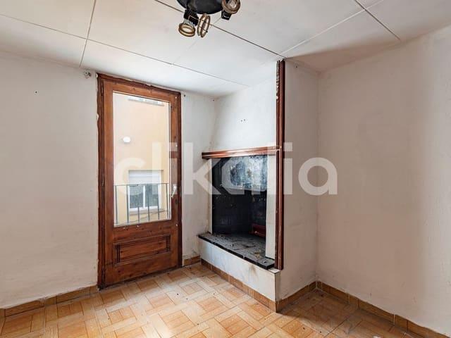 Casa en venta en Móra D'ebre