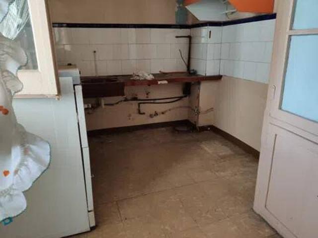 Casa en venta en Ribera d'Ebre, Catalunya