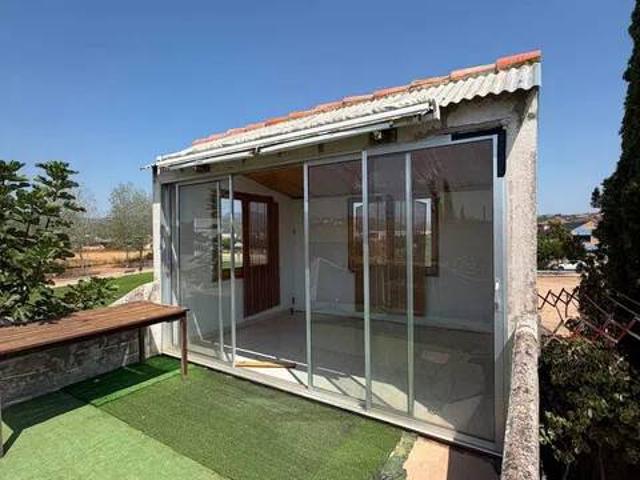 Casa en venta en Ribera d'Ebre, Catalunya