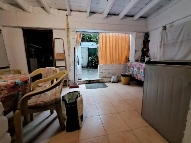 Casa en venta en Ribera d'Ebre, Catalunya