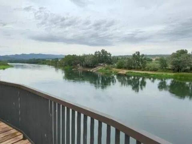 Casa en venta en Ribera d'Ebre, Catalunya