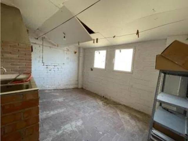 Casa en venta en Ribera d'Ebre, Catalunya
