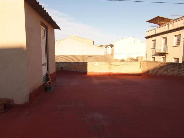 Casa en venta en Móra La Nova, Tarragona
