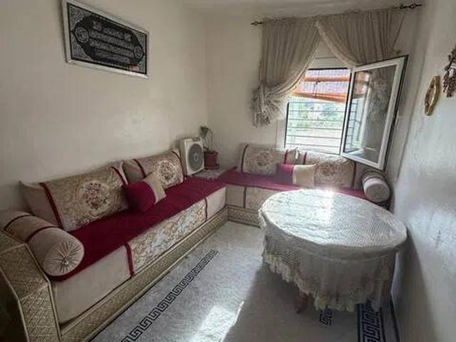 Casa en venta en Ribera d'Ebre, Catalunya