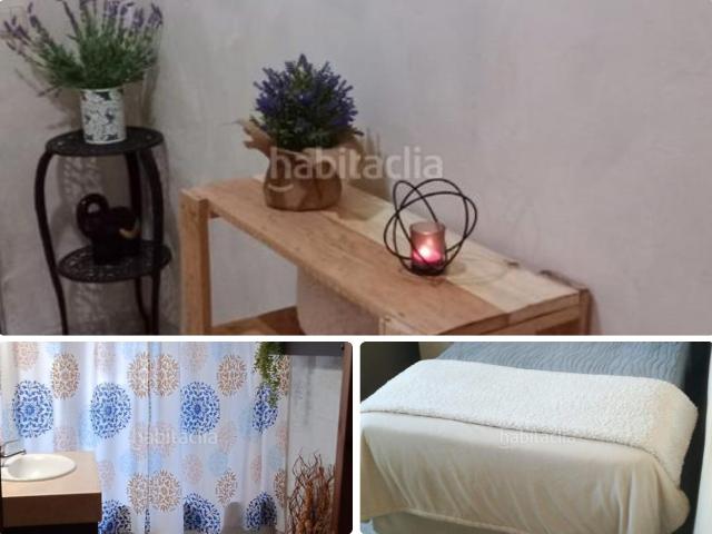 Casa en venta en Móra La Nova