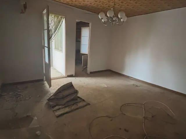 Casa en venta en Ribera d'Ebre, Catalunya
