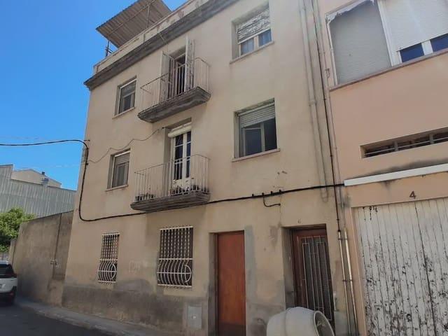 Casa en venta en Ribera d'Ebre, Catalunya