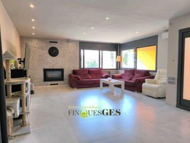 Casa en venta en Ribera d'Ebre, Catalunya