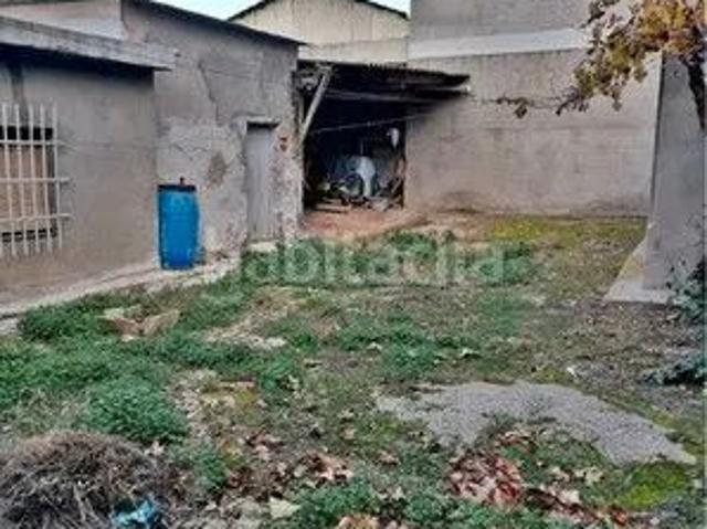 Casa en venta en Mora, Castilla-La Mancha