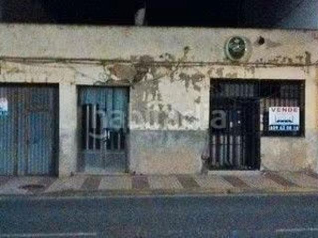 Casa en venta en Mora, Castilla-La Mancha