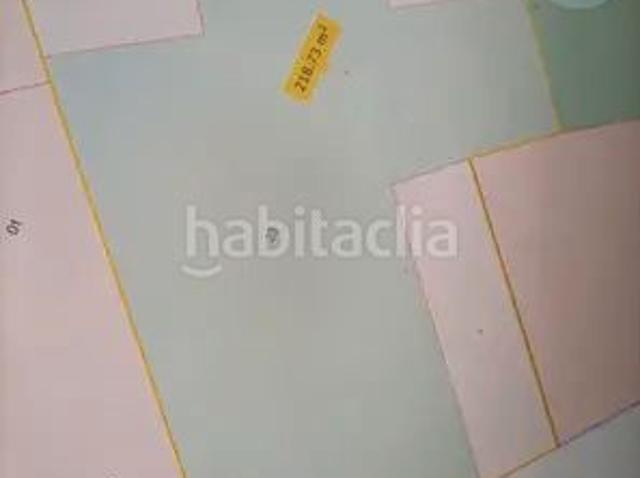 Casa en venta en Mora, Castilla-La Mancha