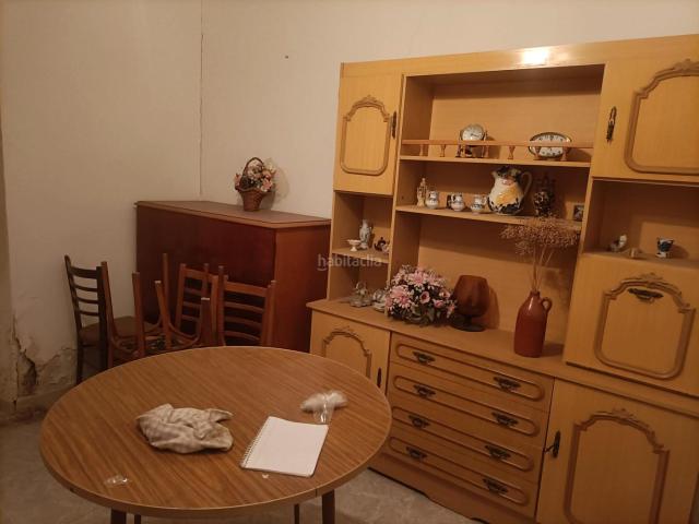 Casa en venta en Mora, Castilla-La Mancha