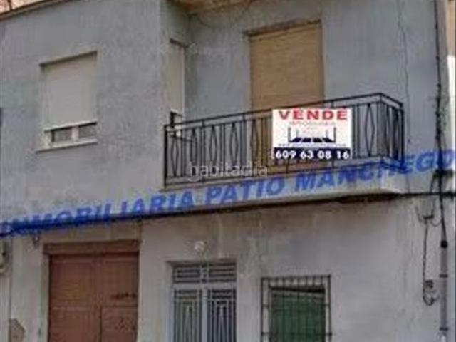 Casa en venta en Mora