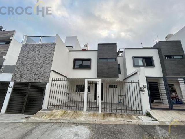 Casa en venta en Morada del Quetzal
