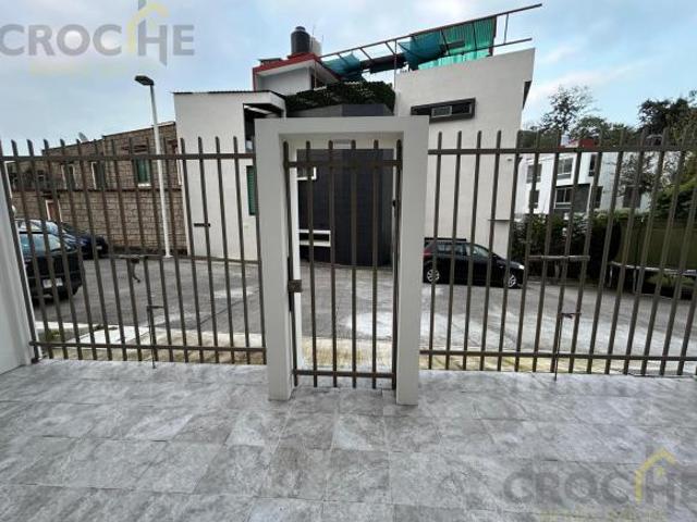 Casa en venta en Morada del Quetzal