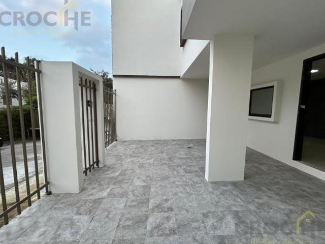 Casa en venta en Morada del Quetzal
