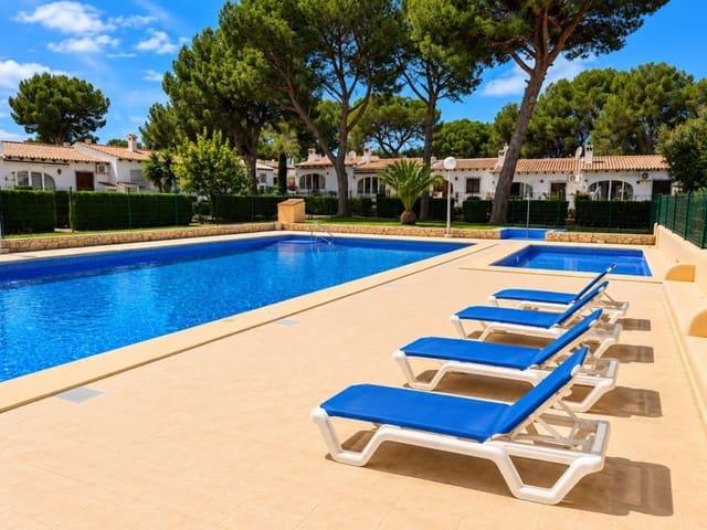 Casa en venta en Moraira, la Marina Alta