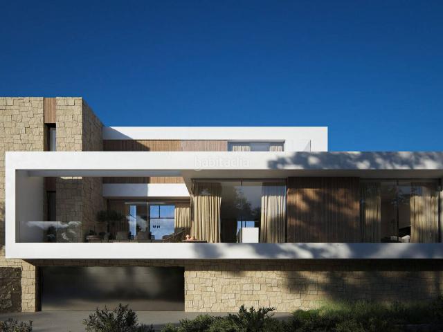 Casa en venta en Tampa Park, la Marina Alta