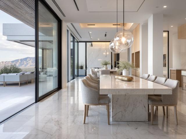 Casa en venta en Tampa Park, la Marina Alta