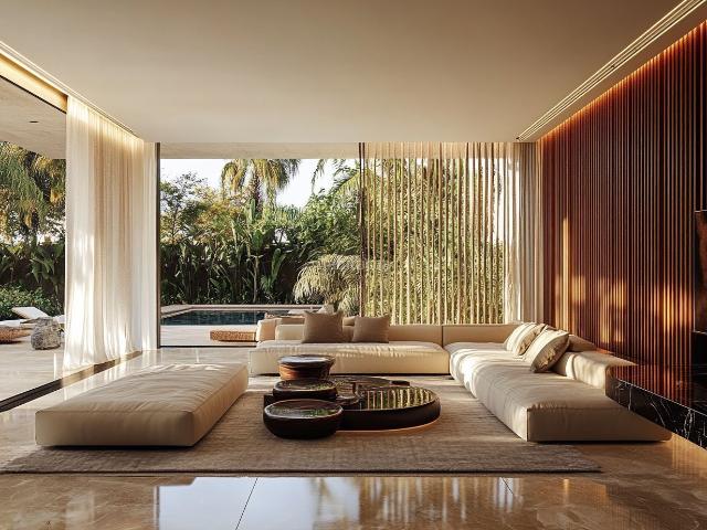 Casa en venta en Tampa Park, la Marina Alta
