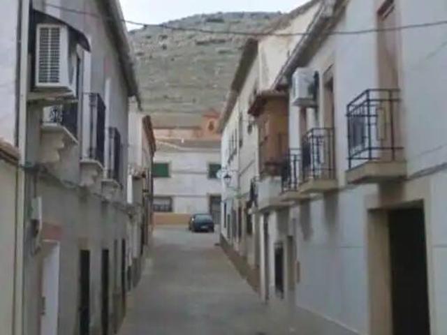 Casa en venta en Moral de Calatrava, Ciudad Real