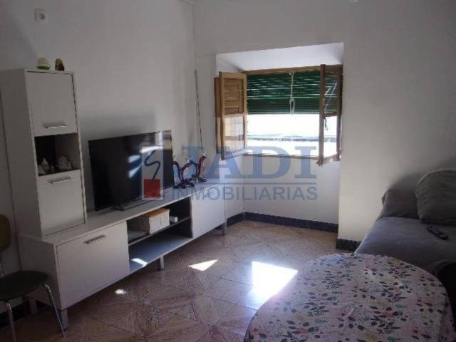 Casa en venta en Moral De Calatrava, Castilla-La Mancha