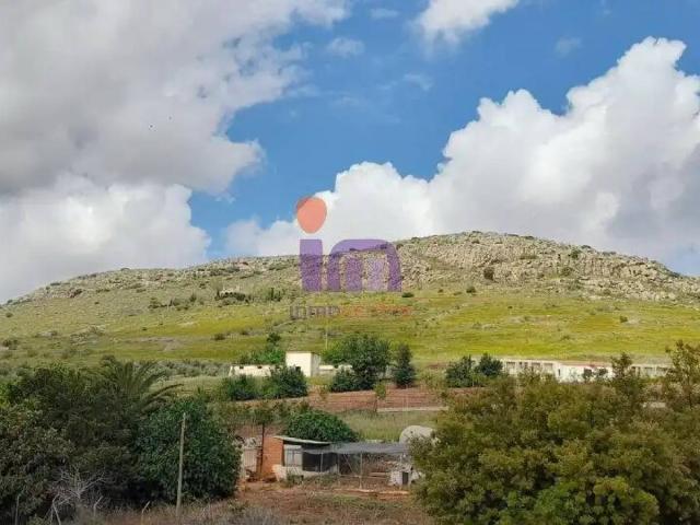 Casa en venta en Moral De Calatrava, Castilla-La Mancha