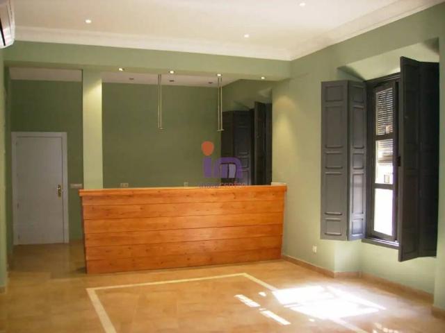 Casa en venta en Moral De Calatrava, Castilla-La Mancha