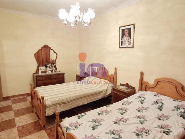 Casa en venta en Moral De Calatrava, Castilla-La Mancha