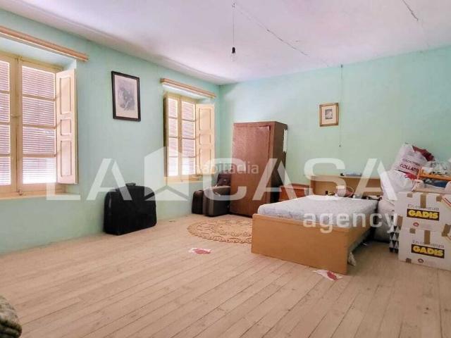 Casa en venta en Moral De La Reina, Castilla y León