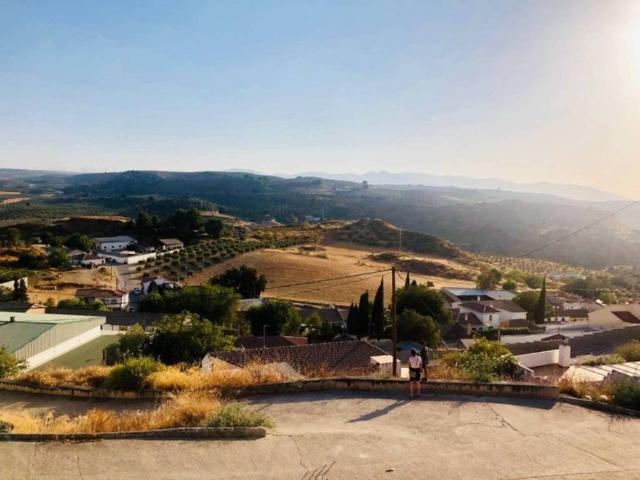 Casa en venta en Comarca de Loja, Andalucía