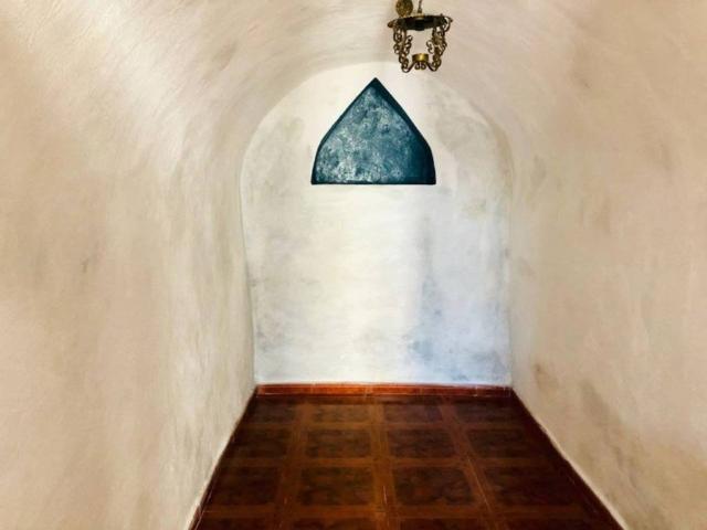 Casa en venta en Comarca de Loja, Andalucía