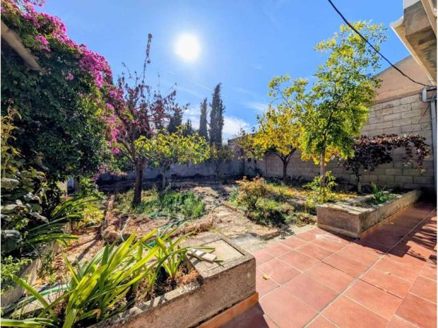 Casa en venta en Comarca de Loja, Andalucía