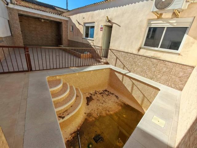 Casa en venta en Comarca de Loja, Andalucía