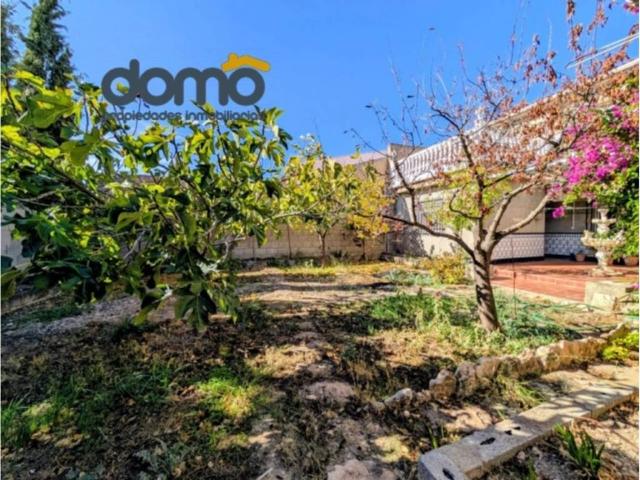 Casa en venta en Comarca de Loja, Andalucía