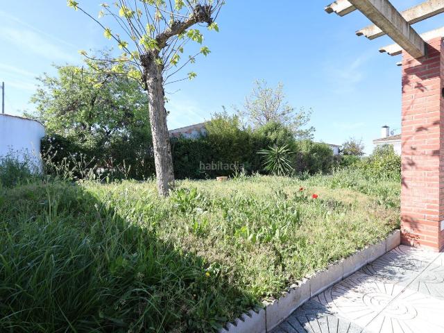 Casa en venta en Loreto, Moraleda de Zafayona