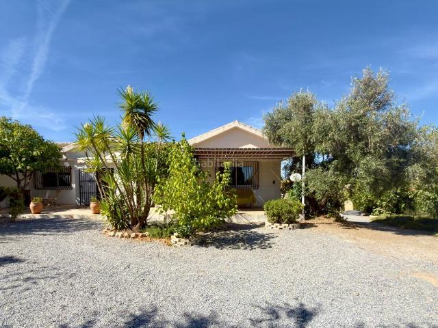 Casa en venta en Loreto, Moraleda de Zafayona