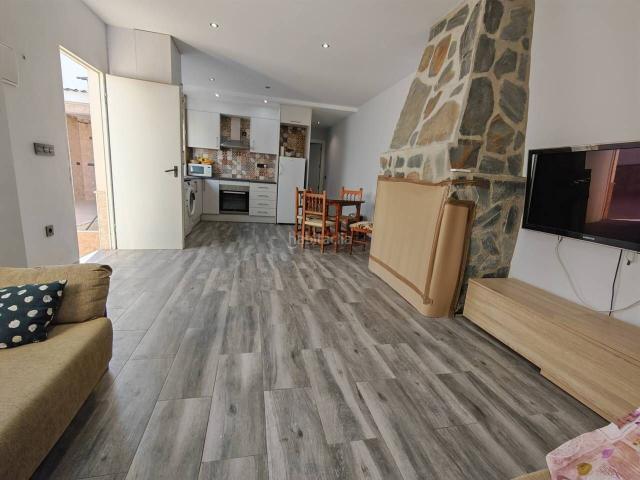 Casa en venta en Loreto, Comarca de Loja