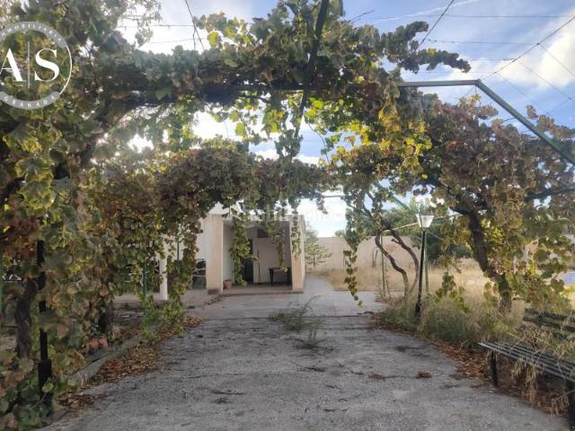 Casa en venta en Loreto, Moraleda de Zafayona