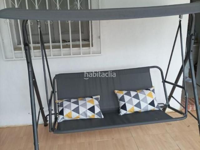 Casa en venta en Loreto, Comarca de Loja