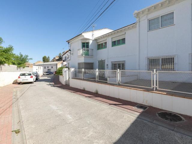 Casa en venta en Loreto, Comarca de Loja