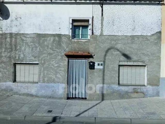 Casa en venta en Moraleja, Extremadura